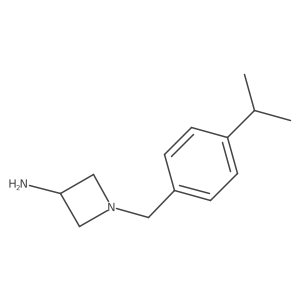 1343776-09-9 structure