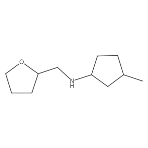 1344050-53-8 structure