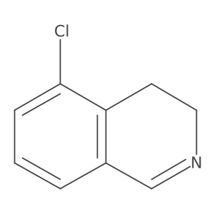 1346177-17-0结构式