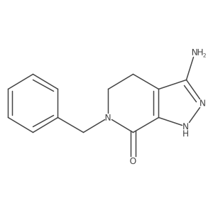1346756-59-9 structure