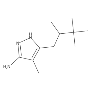 1347088-79-2结构式