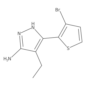 1347231-89-3 structure