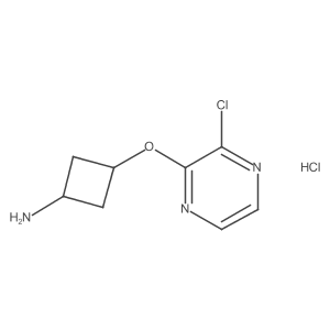 1349184-52-6 structure