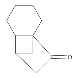 134930-10-2 structure