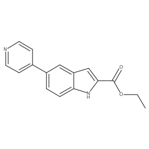 1349698-44-7 structure