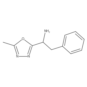 1351397-87-9 structure