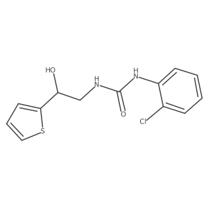 1351621-78-7 structure