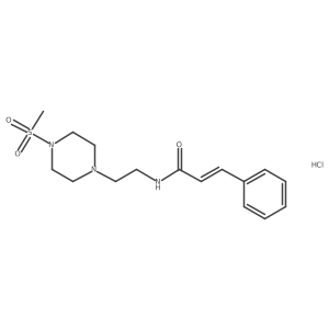 1351664-75-9 structure