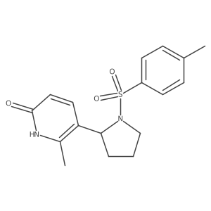 1352498-92-0 structure