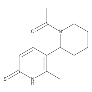 1352505-08-8 structure