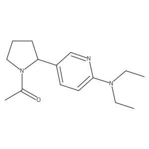 1352536-32-3 structure