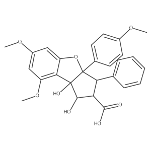 1352914-51-2 structure