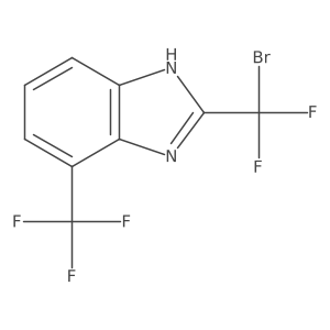 1353778-48-9结构式