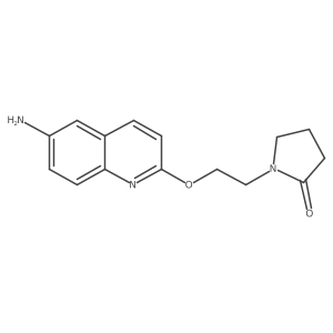 1354223-06-5 structure