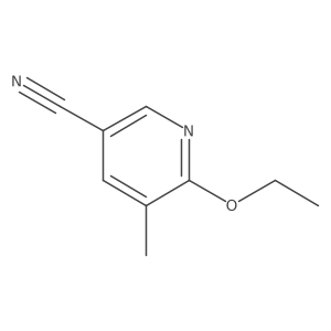 1355174-66-1 structure