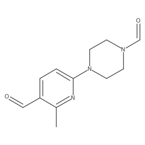 1355177-65-9 structure