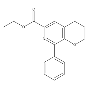1356163-66-0结构式