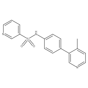 1357093-06-1结构式