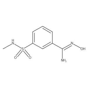 1359029-50-7结构式