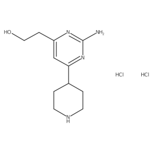 1361112-65-3 structure
