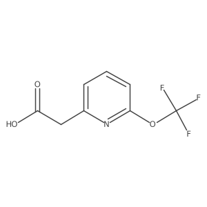 1361837-28-6 structure