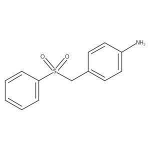 13640-67-0 structure