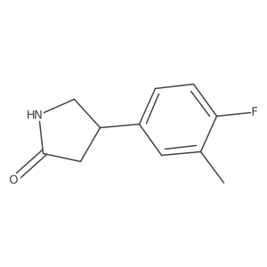 1366844-06-5结构式