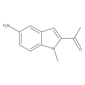 1369235-44-8结构式