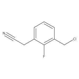 1378824-45-3结构式