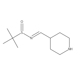 1379426-52-4 structure