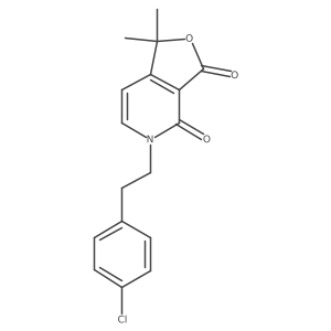 1379522-19-6 structure