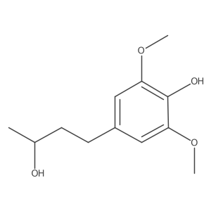 1380077-79-1 structure