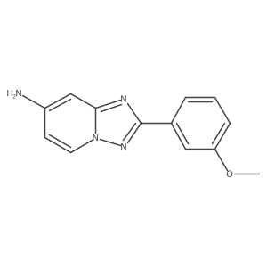 1380331-76-9 structure
