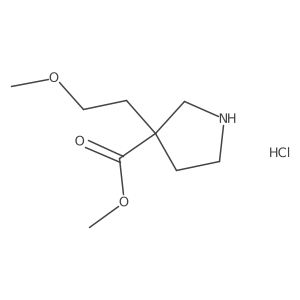 1384427-44-4 structure