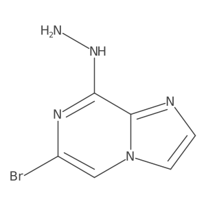1384430-35-6结构式