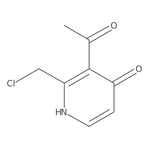 1393551-84-2结构式