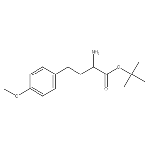 1393687-35-8 structure