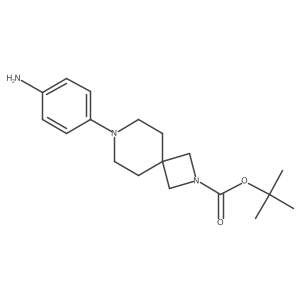 1395031-60-3 structure