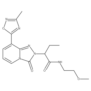 1396813-35-6 structure