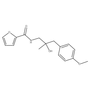 1396847-80-5 structure