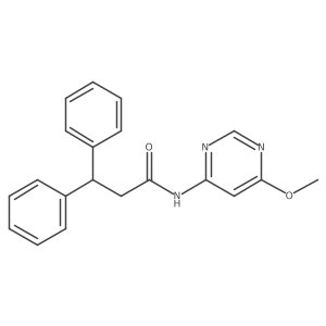 1396859-75-8结构式