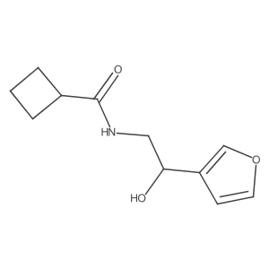 1396865-06-7 structure
