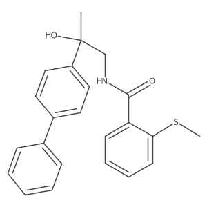 1396883-83-2 structure