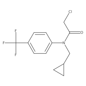 1397197-04-4 structure
