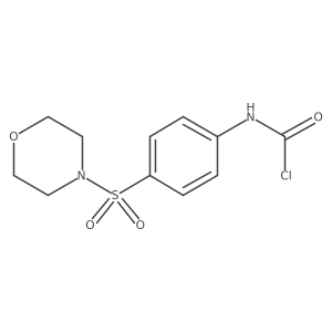 1400220-93-0 structure