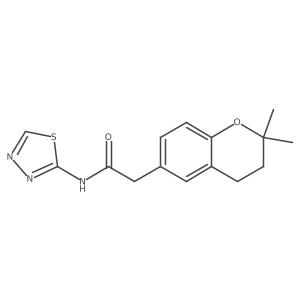 1401583-44-5 structure