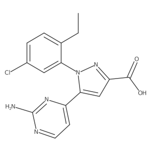 1403333-51-6结构式