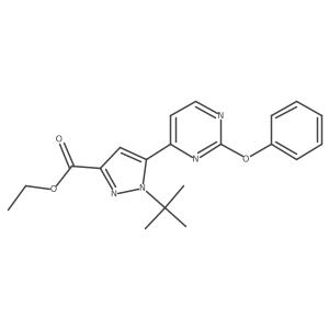 1403333-73-2结构式