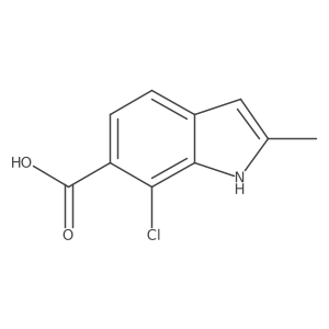 1403456-77-8结构式