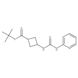 1403493-10-6 structure